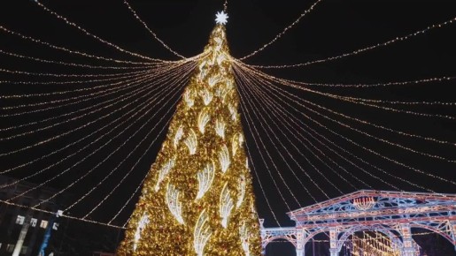 ������������ ����������� ��� ����� ������ � ����� �����