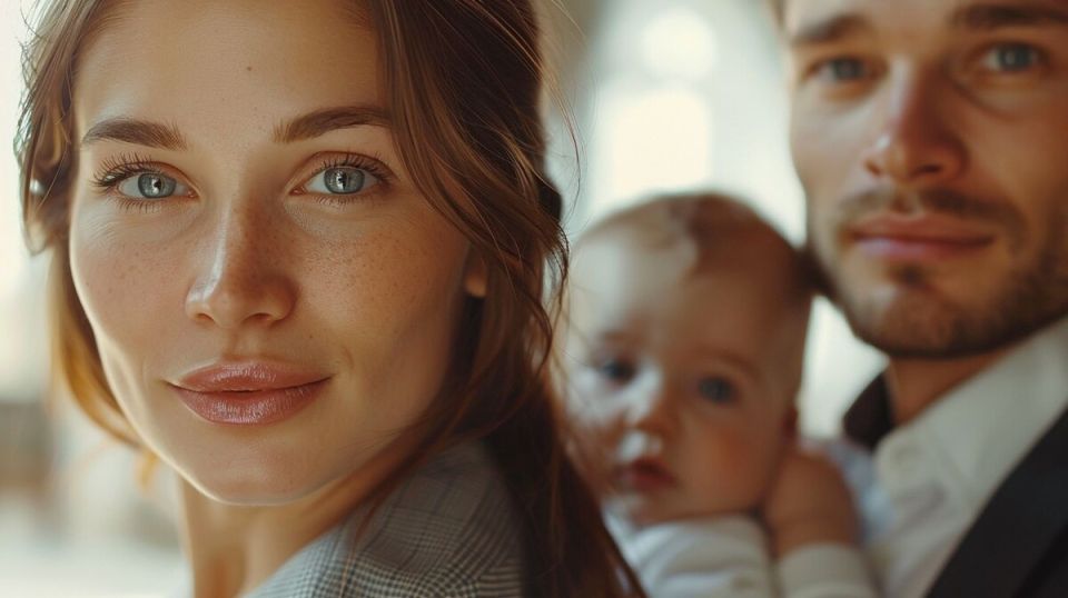 Литературные уютные уголки: книги, которые перенесут в мир магии и тепла