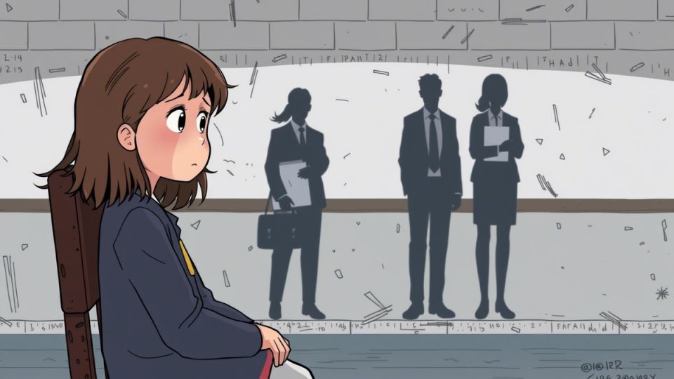 ������� � ������: ��� ����� �������� ���� ��-�� �������������