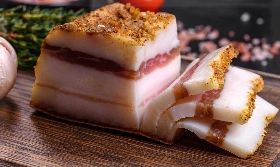 ����: ������� ��������� ��� ��������, � ������� ����� ���������