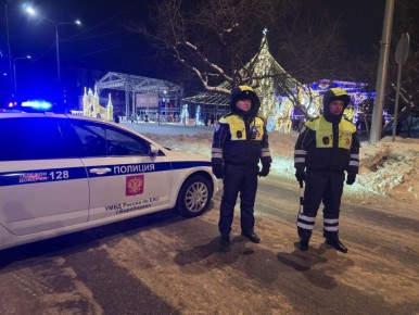 ���, ��� �������� ����� ��� �� ������