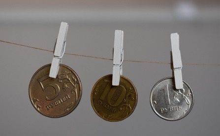 Почему пенсии в России различаются на 22 тысячи рублей: разбираемся в причинах