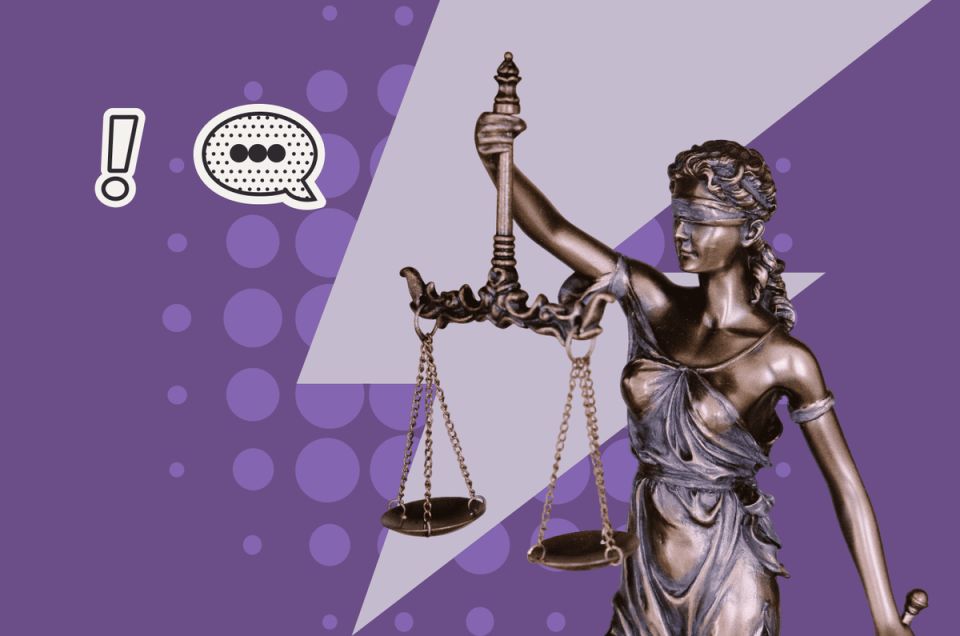 2026 год: что ждет предпринимателей в условиях новых законов и реформ?