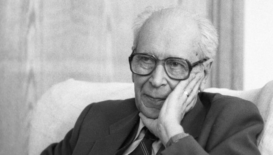 Тени подлости: как обманывают окружающие и манипулируют доверием