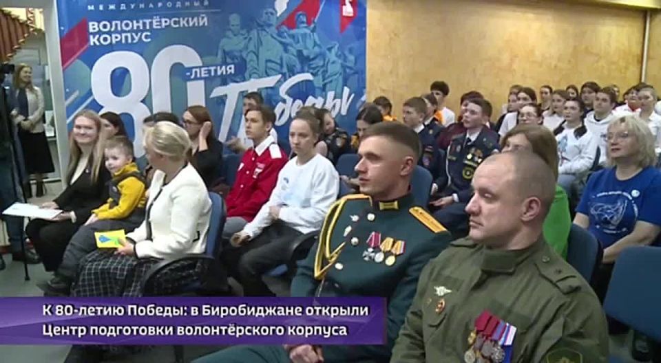 123. ������� ������� ������ 2025 ���� ��������������� ������ ��������� ������� ��������� � ��������� ���������