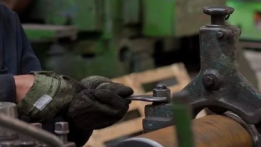 �������� ������ � ��������������: ���� � ����������