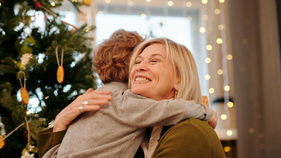 Что нужно знать о повышении пенсий за воспитание детей