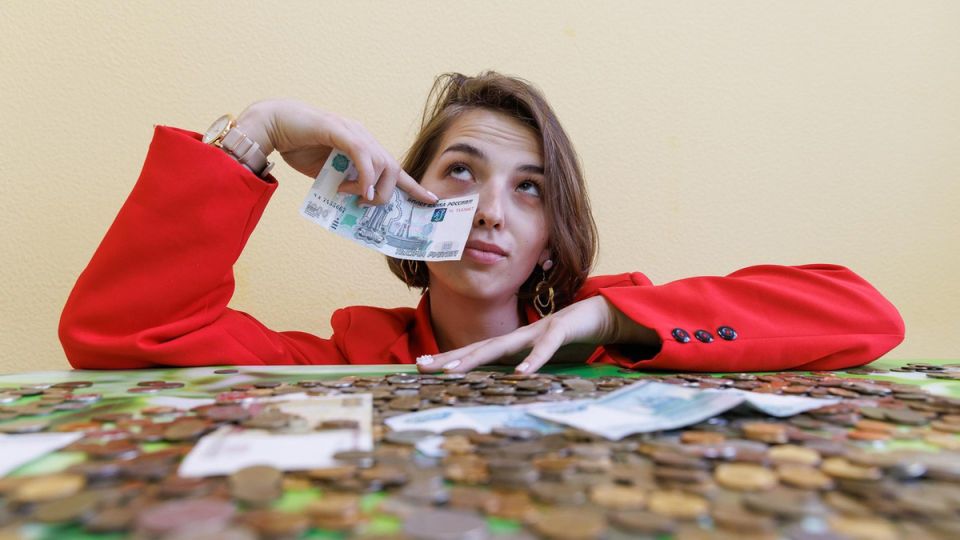 Альфа-Банк и его «бесплатные» кредиты: реальная цена за быструю помощь