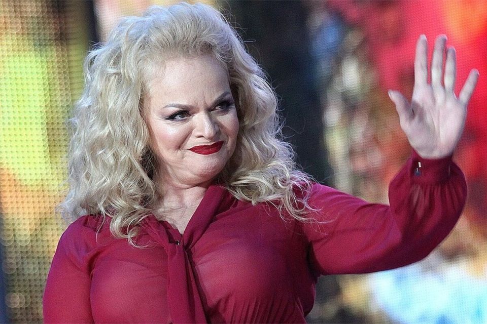 Кто в ответе за риски покупателя квартиры? Скандал вокруг Ларисы Долиной поднимает важные вопросы