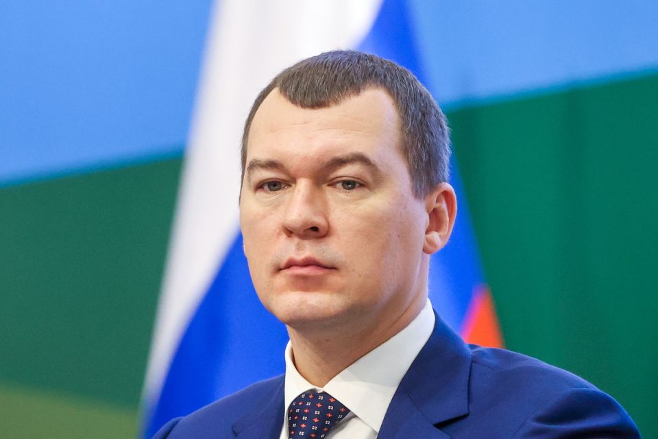 Минспорт РФ анонсирует обсуждение слияния зимних спортивных федераций в 2026 году