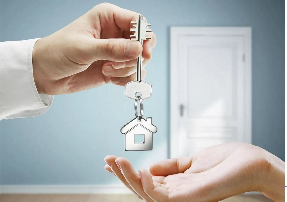 ������� �����������: ������� �������� ����� �� �����