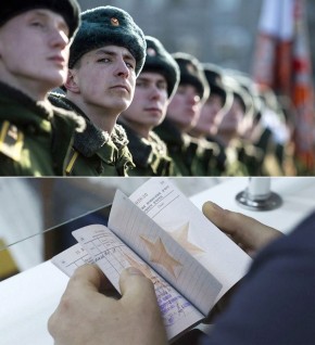 Увольнение призывника: ключевые моменты для работодателей в 2026 году