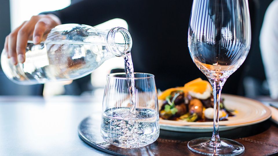 ��� ���� ����� ��� ������ �� ���� ������������: ���� � ������