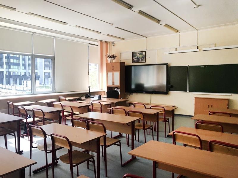 Обязательный ЕГЭ по истории: новое направление для школьного образования