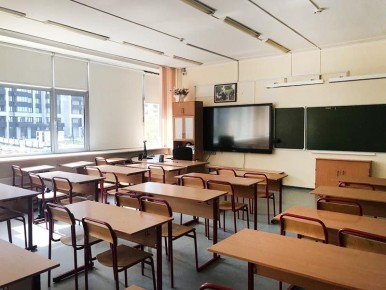 ������������ ��� �� �������: ����� ����������� ��� ��������� �����������