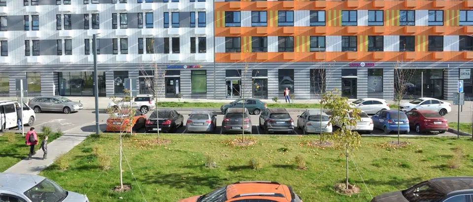 ��� ������� ��������� �������� ��� ������ ����� ��������