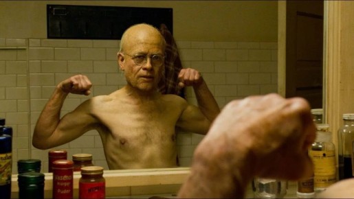 Как юность уступает место зрелости: философия времени через призму Омара Хайяма