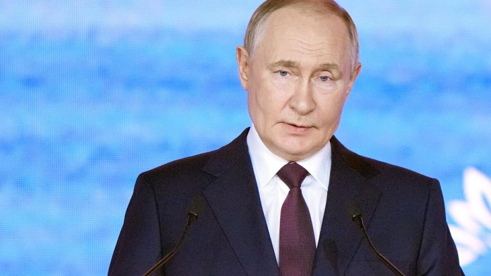 Создание рабочей группы для защиты культурного наследия: новое время, новые подходы