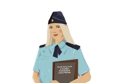 Как вернуть незаконно списанные суммы с пенсии: пошаговое руководство