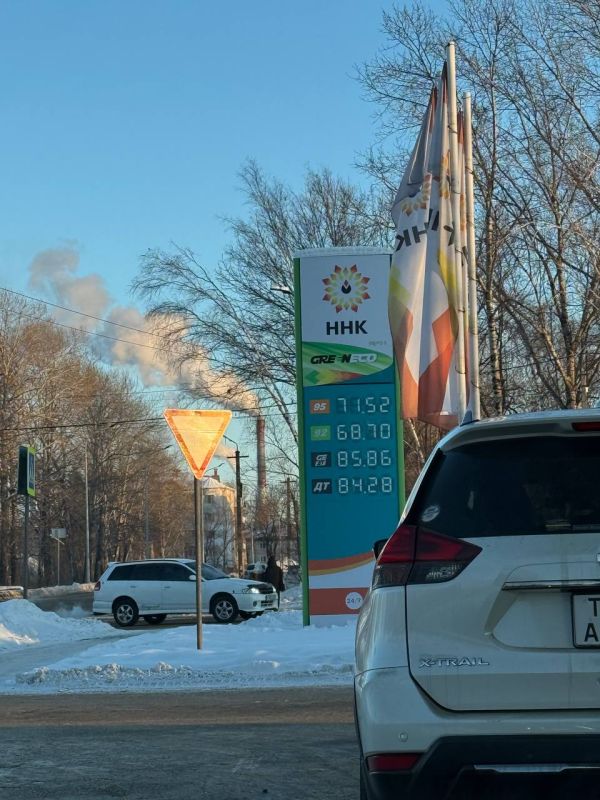 � ����� ��� � ����� ����� �� ������