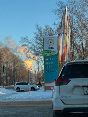 � ����� ��� � ����� ����� �� ������