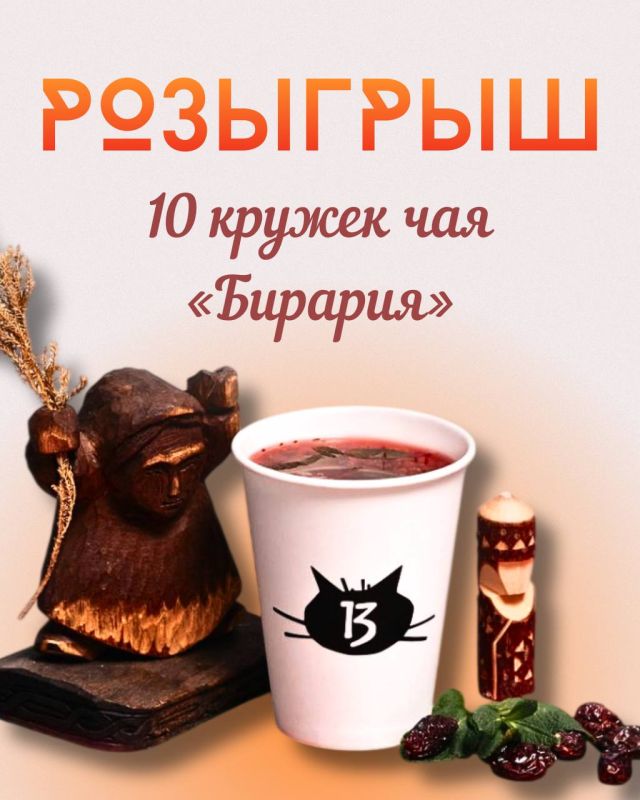 ����� ��� ��-��������: ���������� � ��������� ��������� ��� ���������