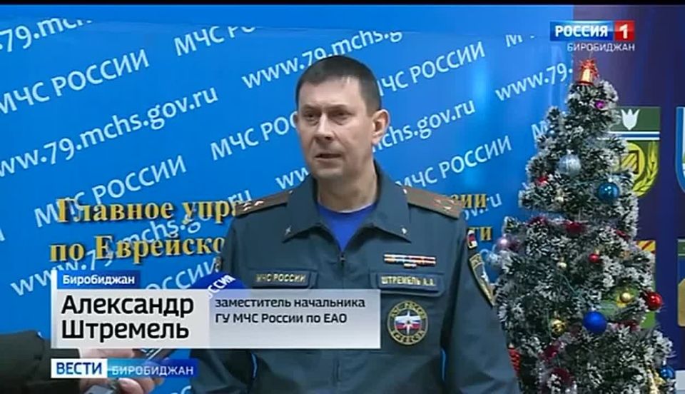 ����������� ������ ������������ ������������ � ��� �� ����� ���������