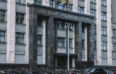 ������� � �������: ������� ������� ����� ��� ��������