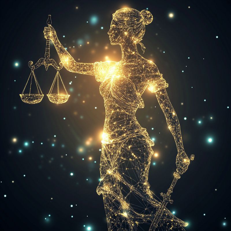 Киберугрозы современности: как защитить свои данные в эпоху атак на привычные сервисы