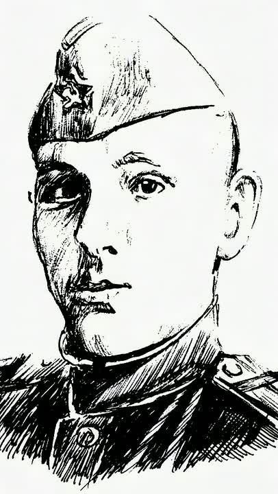 � ���� ������� ������������� ����� �� ����� ���� ����� 11 ����� ������� ��� , ���� ����� ����� �������� ������� ��� ������� ��� �����