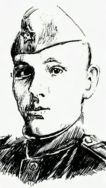 В годы Великой Отечественной войны на фронт ушли более 11 тысяч жителей ЕАО , семь тысяч наших земляков погибли или пропали без вести