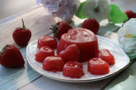 ���������� ���: �������� �������� �� ��������� ������