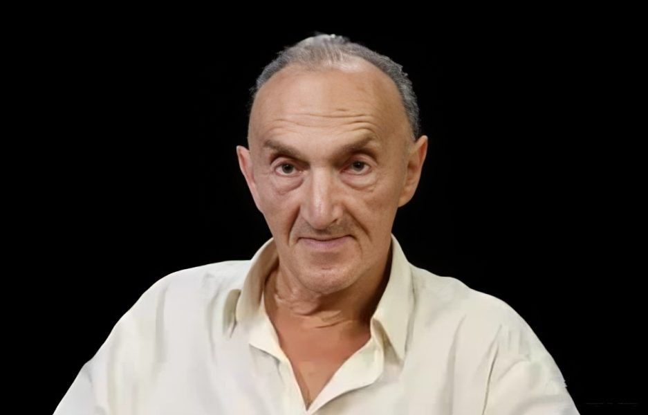 Понимание эмоций: мудрость Владимира Леви о человеческих отношениях