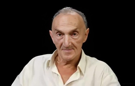 Понимание эмоций: мудрость Владимира Леви о человеческих отношениях