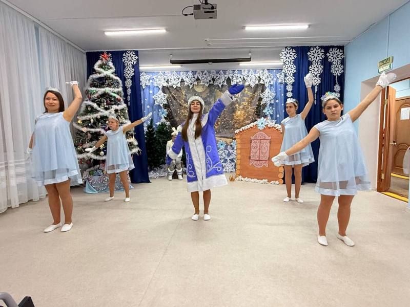 ����������� ���� ������ �� ��� ���������� ������������� �������� ���� � ������ ����� #�������������������