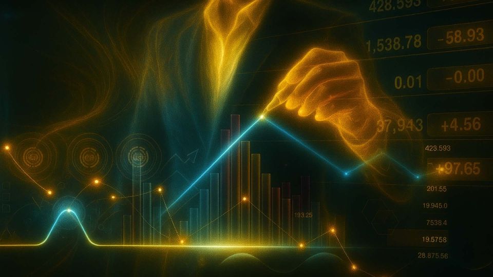 Пенсионные баллы в 2026 году: как изменится их стоимость и что нужно знать гражданам