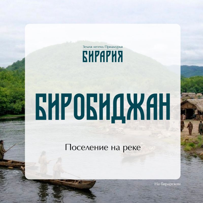 ���������� � ������� �������� �� ������ ����