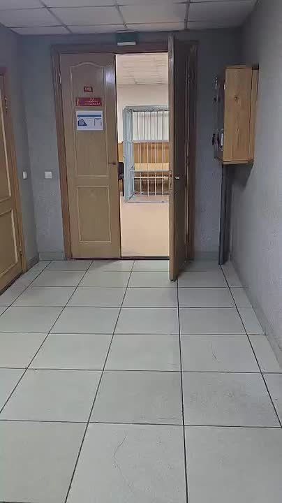 К лишению свободы осуждена местная жительница за кражу денежных средств с банковского счета знакомого