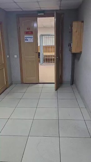 � ������� ������� �������� ������� ���������� �� ����� �������� ������� � ����������� ����� ���������