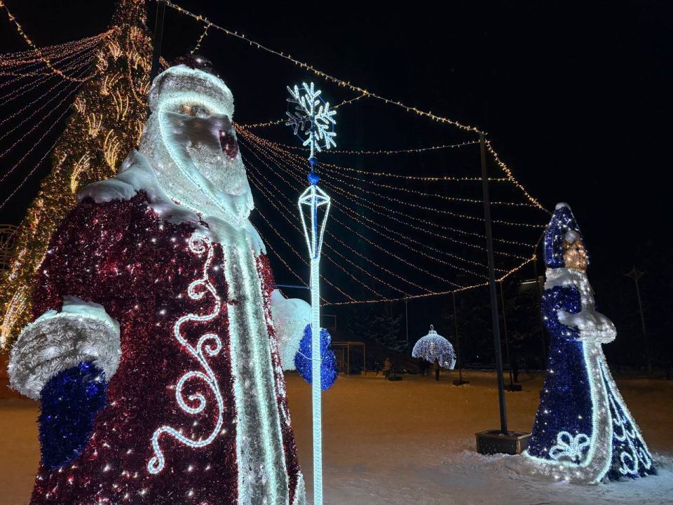 Овнам не стоит строить планы, а Львам стоит придерживаться своих планов