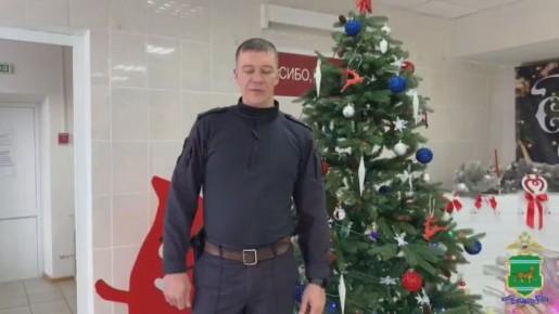 ����������� � ������������� ��� ������� ����������������� ��������� ����� �������� ������ ����