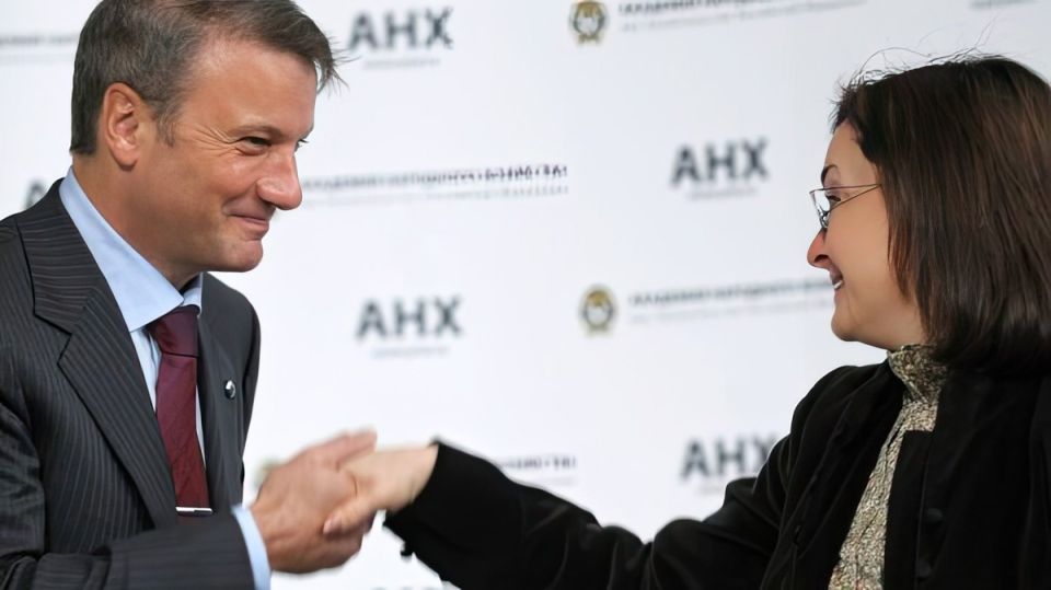 Когда банк перестает быть вашим другом: как вернуть свои деньги?