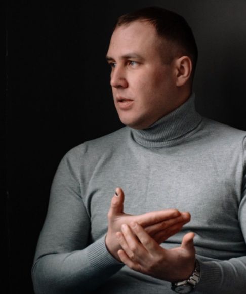 Почему благодарность в семье стала дефицитом: взгляд на мужскую роль в отношениях