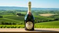 Santa Margherita: искрящийся мир вкуса и аромата в каждом бокале