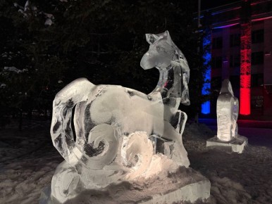 Близнецам стоит избегать сложных задач, удачный день у Раков