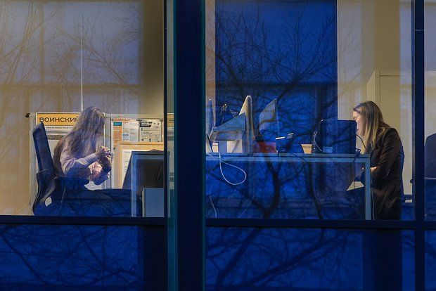 В 2026 году россияне будут работать в два раза больше, чем отдыхать