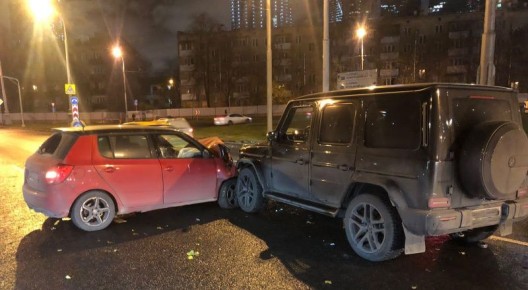 Дорога без страховки: как экономия на ОСАГО приводит к судебным разбирательствам