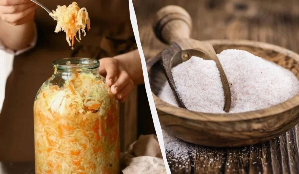 ������� ��������� �������� �������: ��� ��������� ������ ��� ���������� ����������