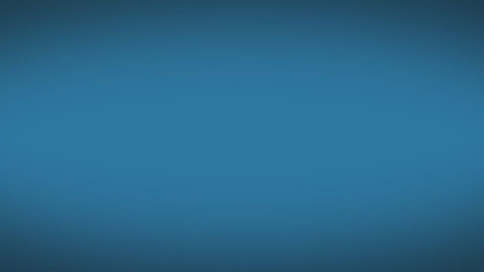 Паника — лучший помощник мошенников и провокаторов