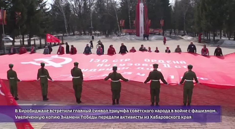 1234. ����� ������: ������ 2025 ������ ��������� ��������� ����� ����������� �������������� ������� ������� �������